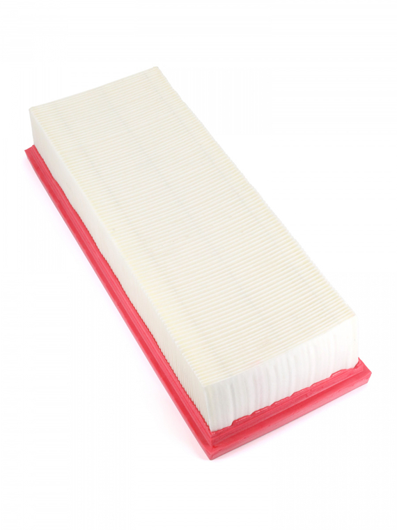 Фильтр воздушный