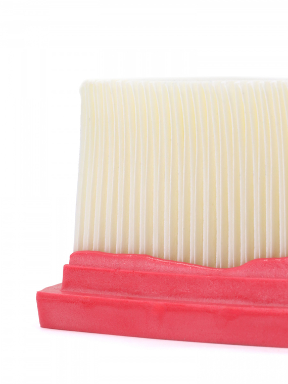 Фильтр воздушный