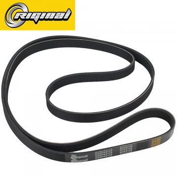 Ремень поликлиновой