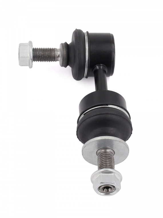 Стойка стабилизатора заднего