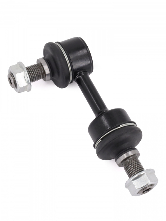 Стойка стабилизатора заднего