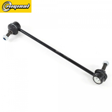 Стойка стабилизатора переднего