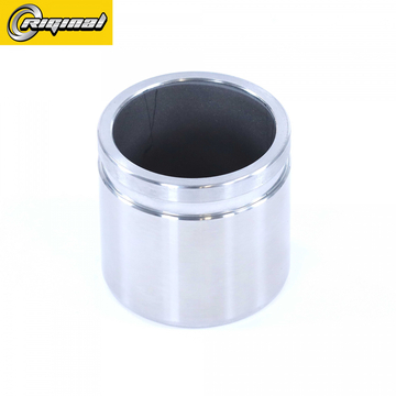 Поршень тормозного суппорта