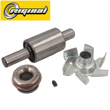 Ремонтный комплект водяного насоса