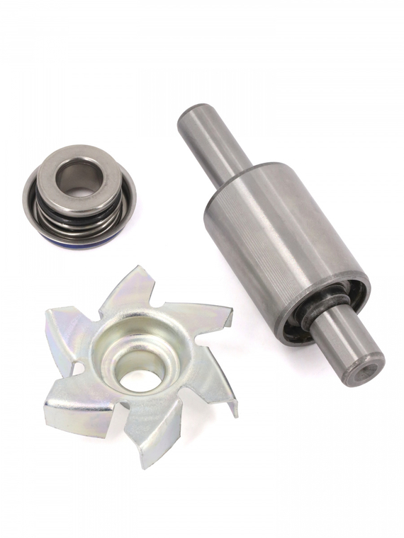 Ремонтный комплект водяного насоса