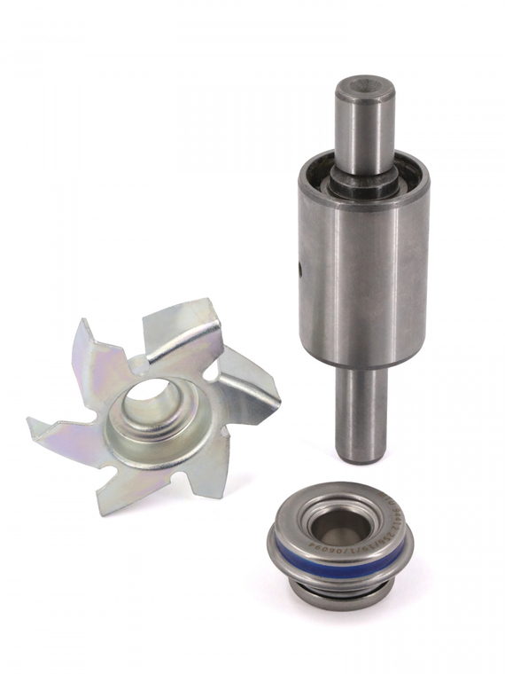 Ремонтный комплект водяного насоса