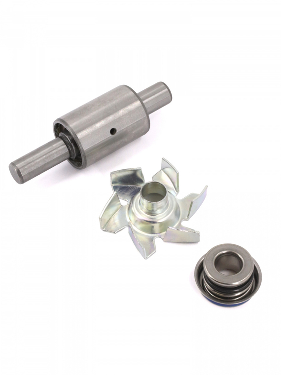 Ремонтный комплект водяного насоса