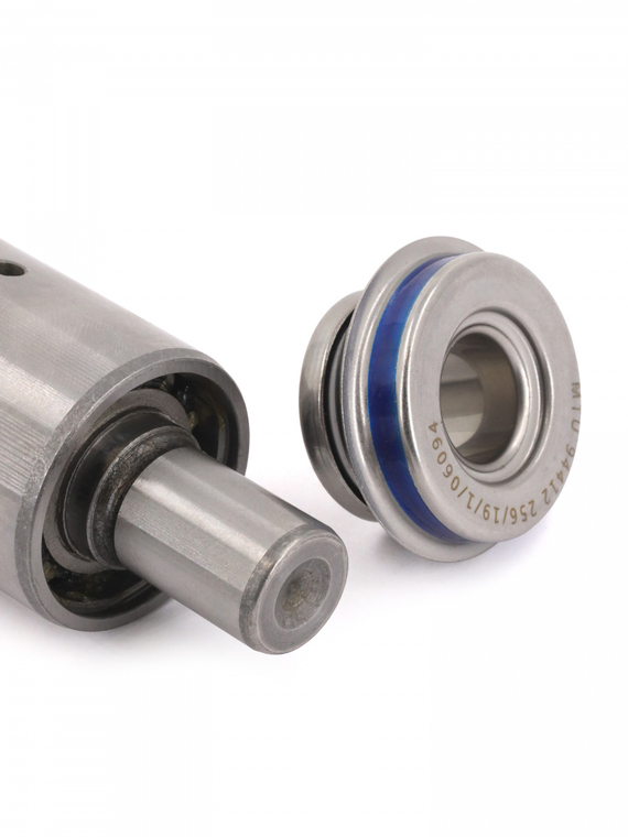 Ремонтный комплект водяного насоса