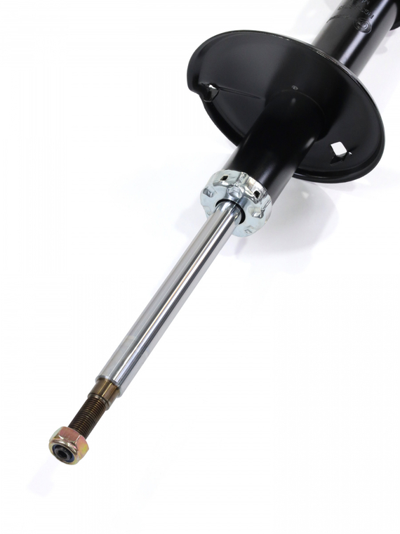Амортизатор подвески передний (газовый) 6001550701