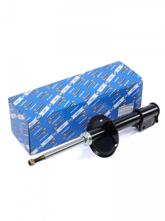 Амортизатор подвески передний (газовый) 6001550701