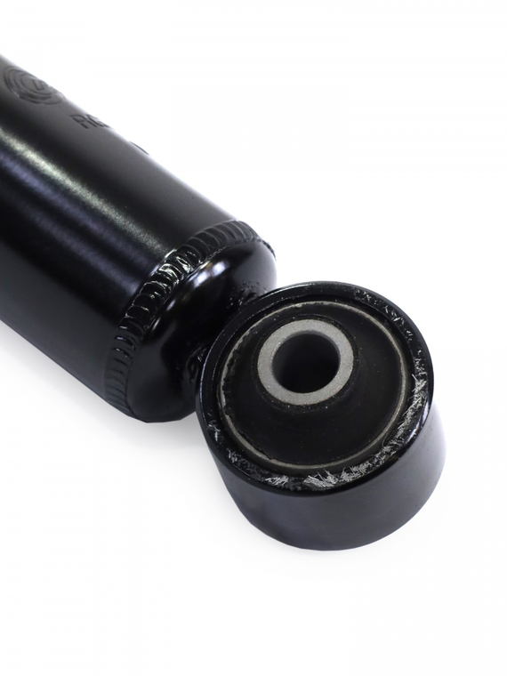 Амортизатор подвески задний (газомасляный) 56210JY00A