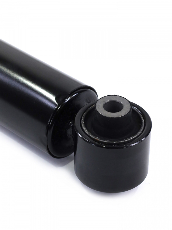 Амортизатор подвески задний (газомасляный) 56210JY00A