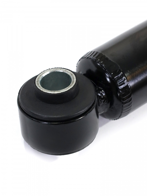 Амортизатор подвески задний (газомасляный) 93178642