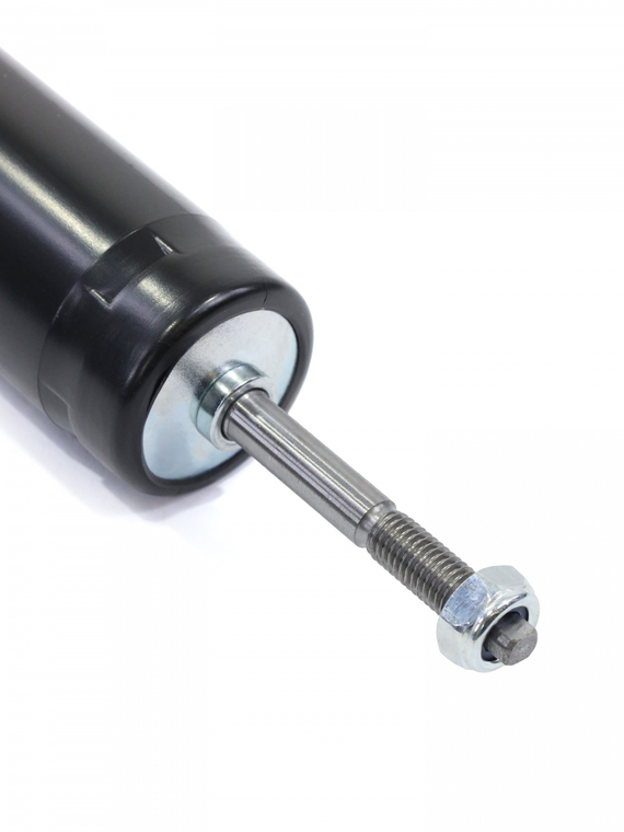 Амортизатор подвески задний (газомасляный) 90399489