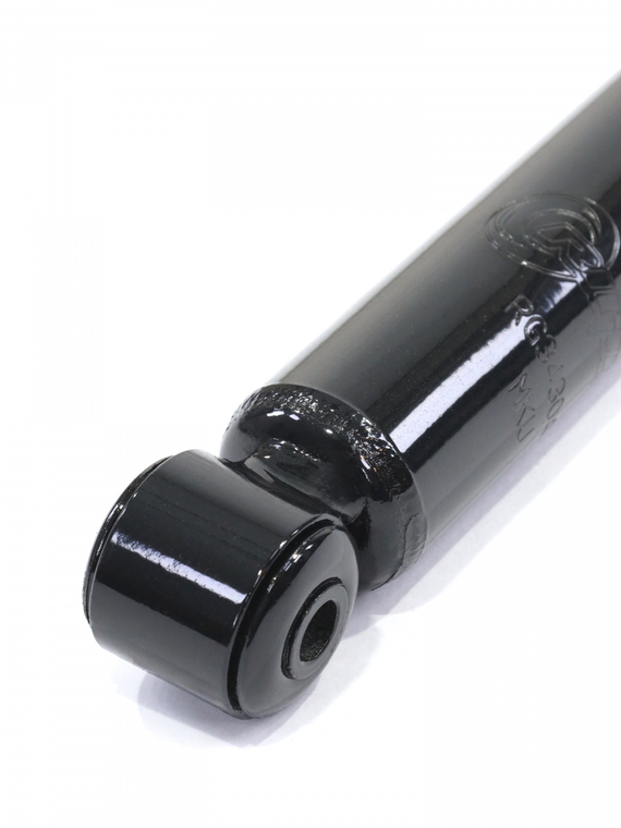 Амортизатор подвески задний (газомасляный) 90399489