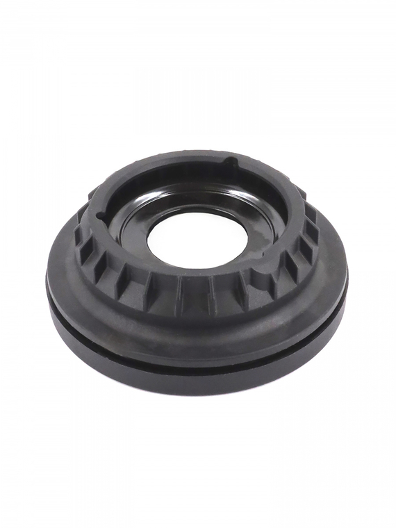 Подшипник опоры амортизатора