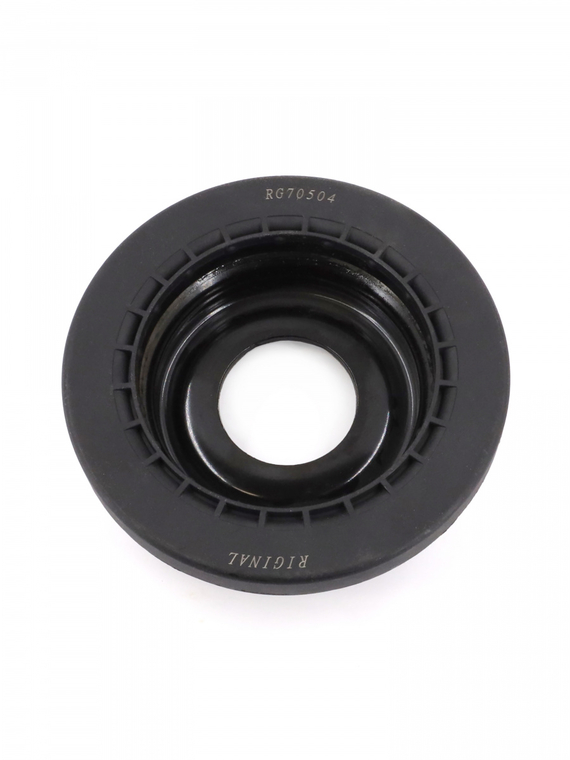 Подшипник опоры амортизатора