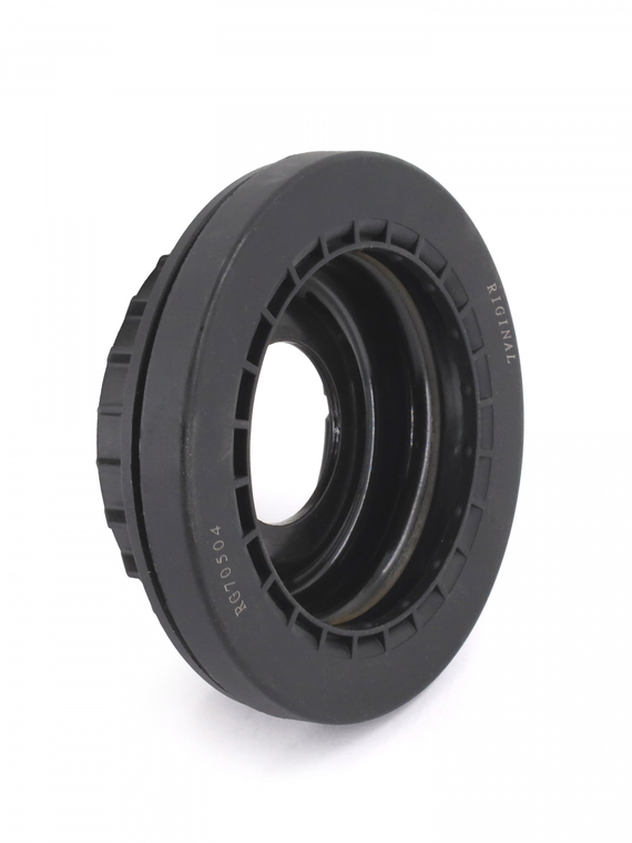 Подшипник опоры амортизатора