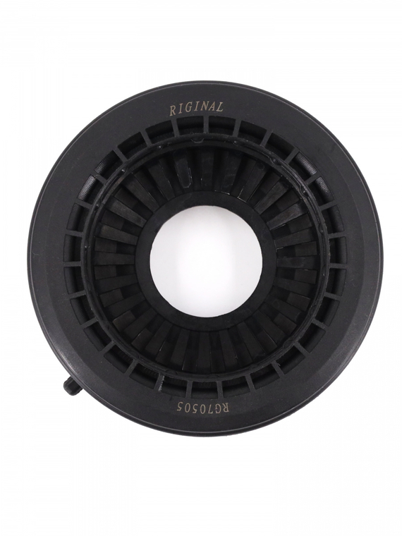 Подшипник опоры амортизатора