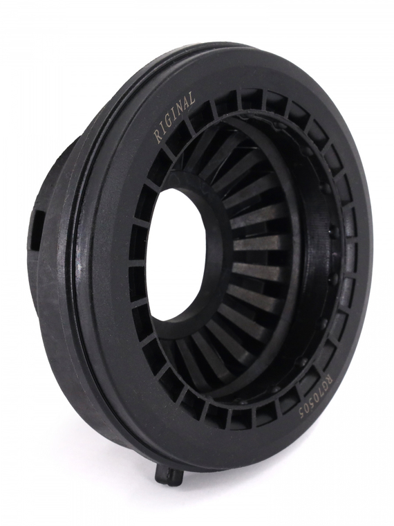 Подшипник опоры амортизатора