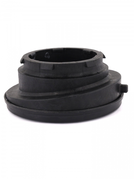 Подшипник опоры амортизатора