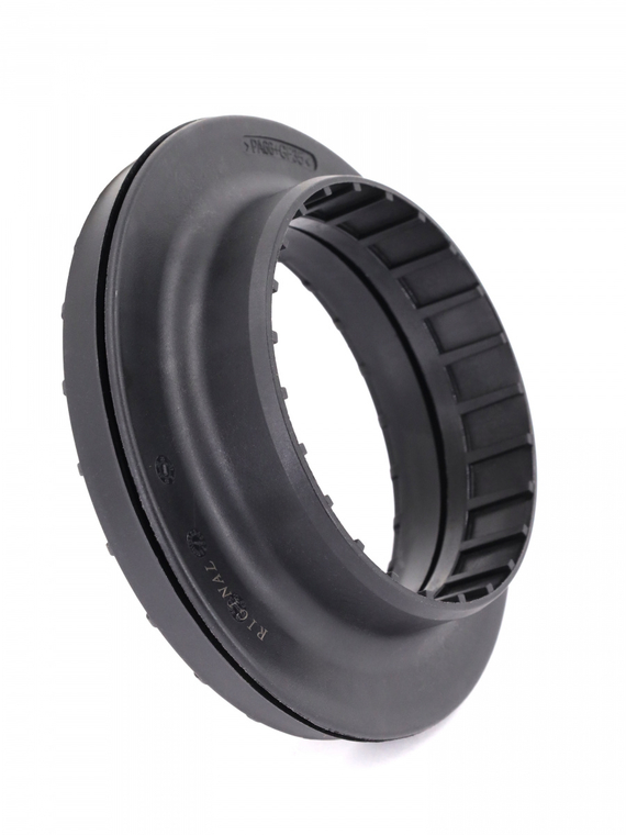 Подшипник опоры амортизатора