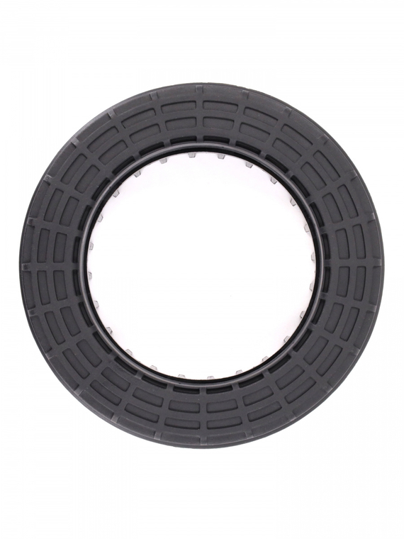 Подшипник опоры амортизатора