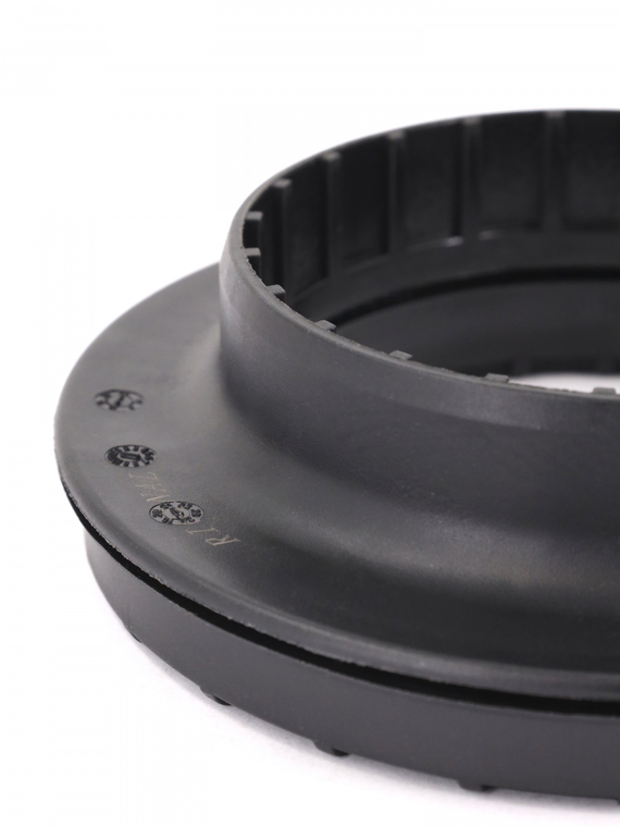 Подшипник опоры амортизатора