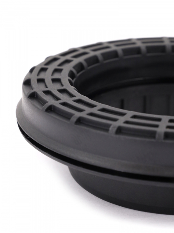 Подшипник опоры амортизатора