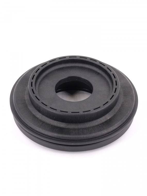 Подшипник опоры амортизатора