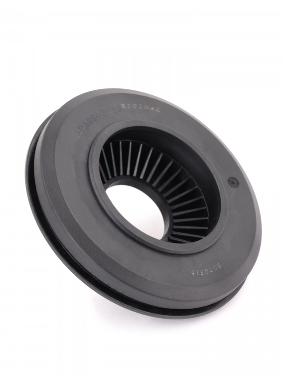 Подшипник опоры амортизатора