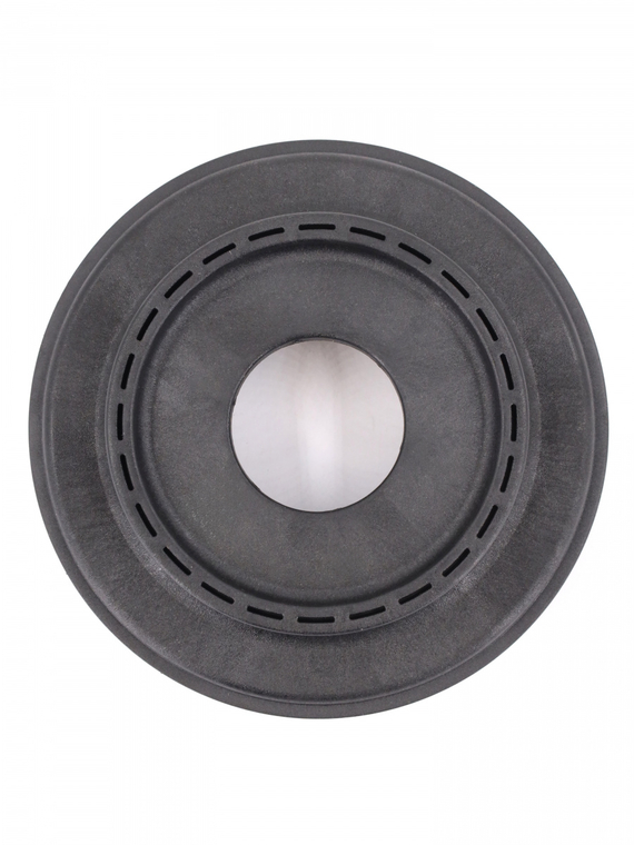 Подшипник опоры амортизатора