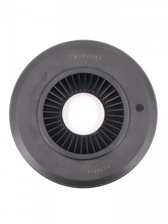 Подшипник опоры амортизатора