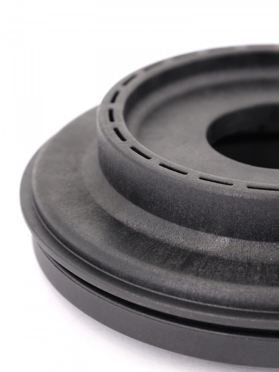 Подшипник опоры амортизатора