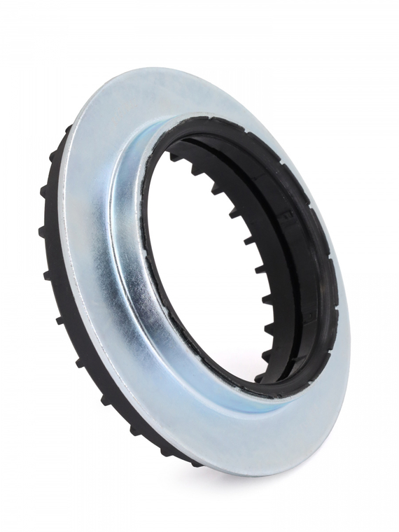 Подшипник опоры амортизатора