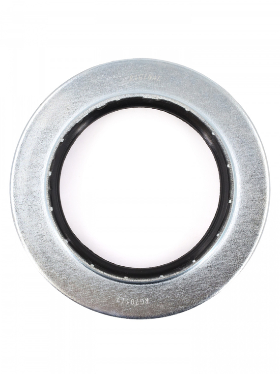 Подшипник опоры амортизатора