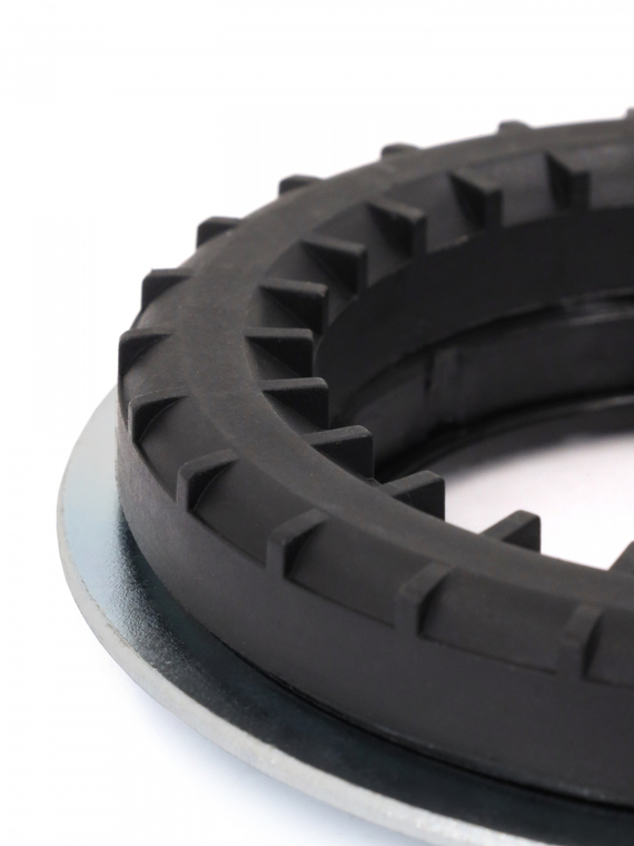 Подшипник опоры амортизатора