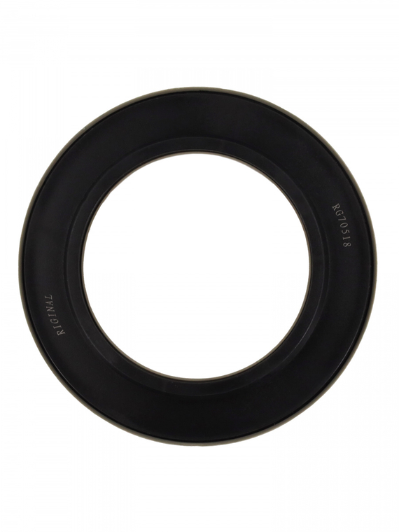 Подшипник опоры амортизатора