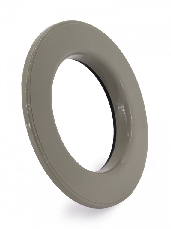 Подшипник опоры амортизатора