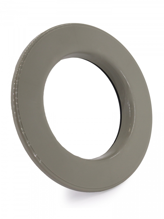 Подшипник опоры амортизатора