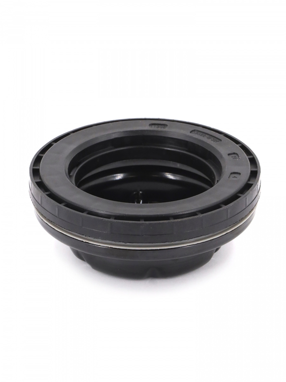 Подшипник опоры амортизатора