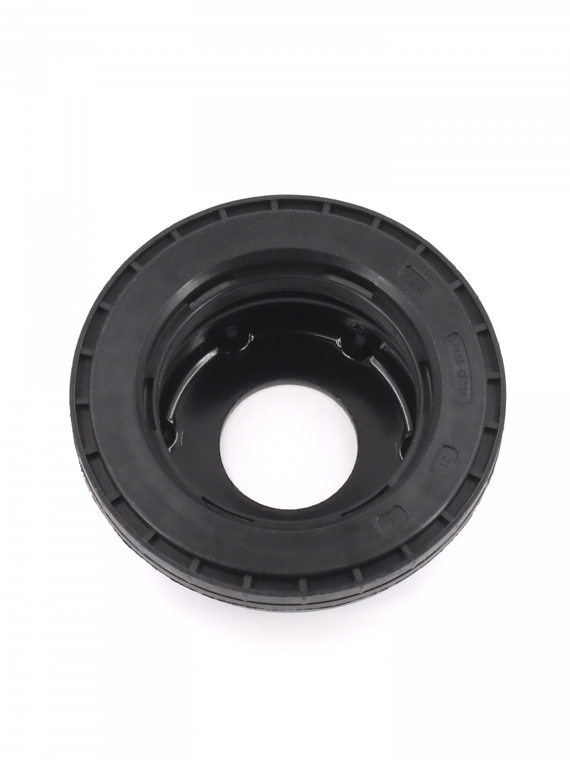 Подшипник опоры амортизатора