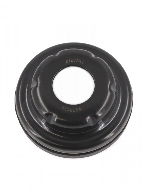 Подшипник опоры амортизатора