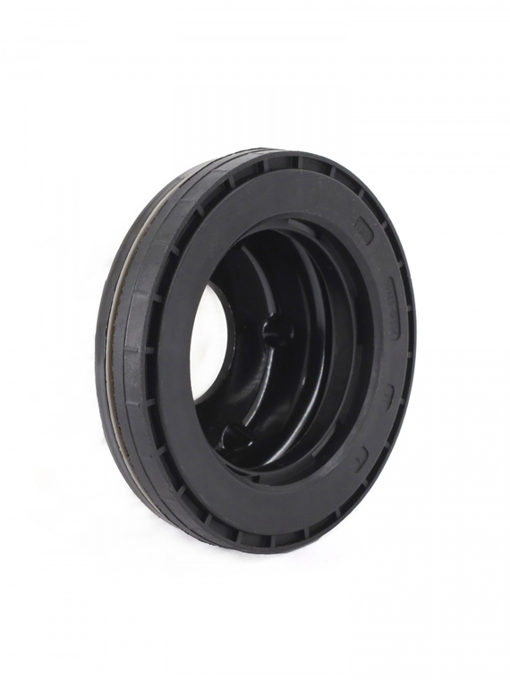 Подшипник опоры амортизатора