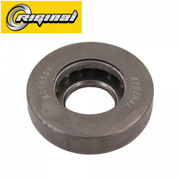 Подшипник опоры амортизатора (94535236)