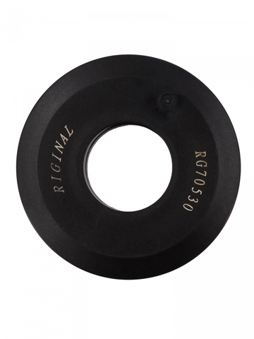 Подшипник опоры амортизатора