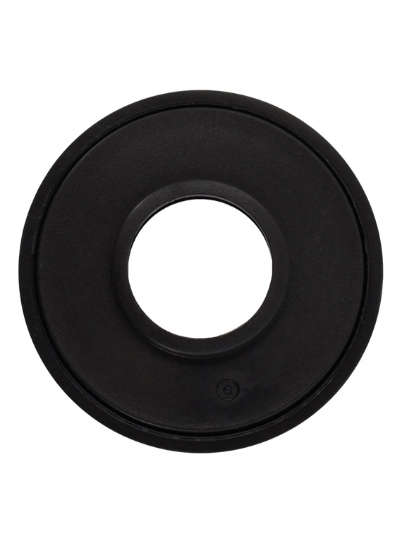 Подшипник опоры амортизатора