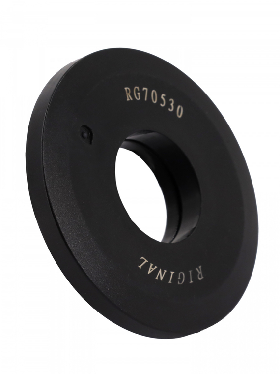 Подшипник опоры амортизатора