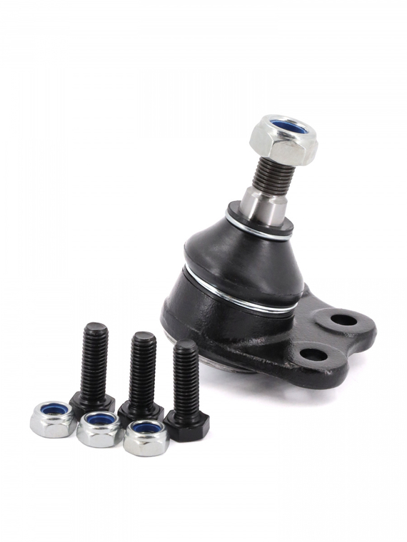 Опора шаровая 46779293