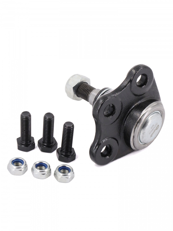 Опора шаровая 46779293